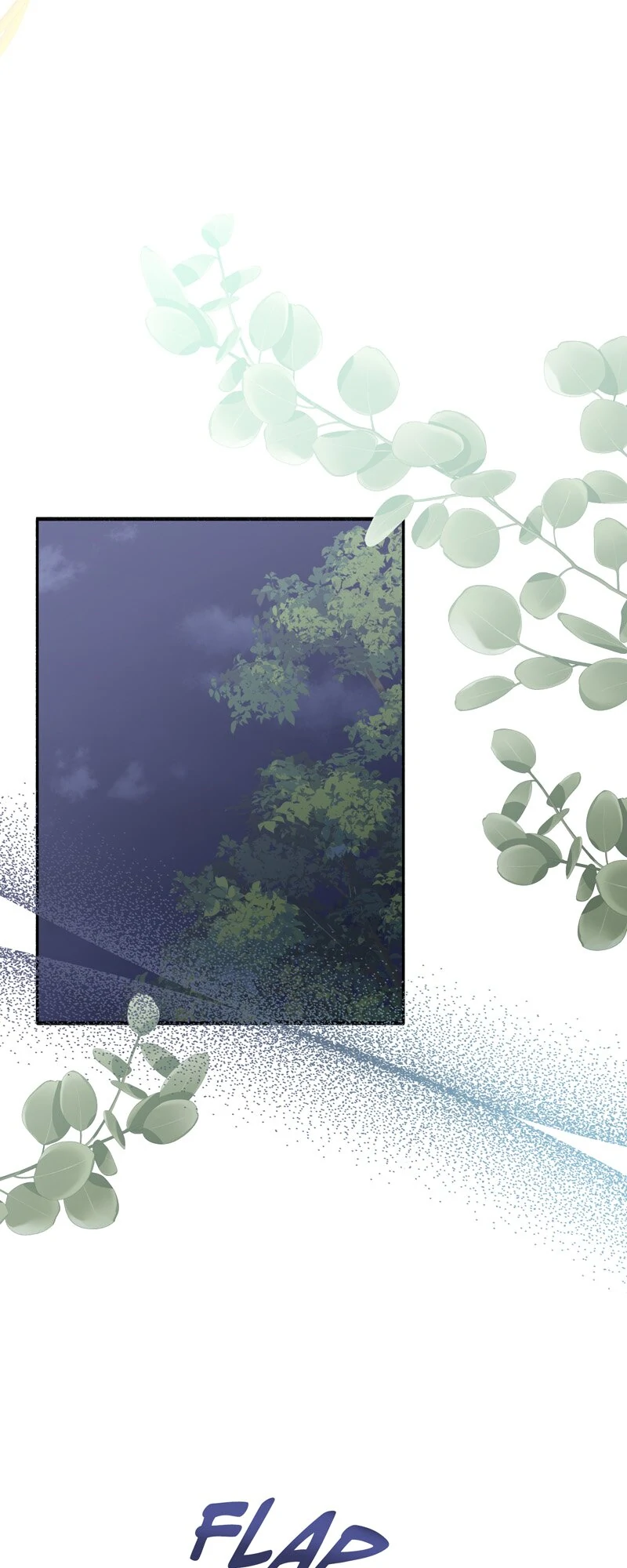 My Angelic Husband is actually a Devil in Disguise Chapter 109 288 ch 109 62