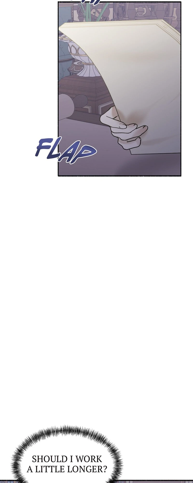 My Angelic Husband is actually a Devil in Disguise Chapter 109 289 ch 109 63