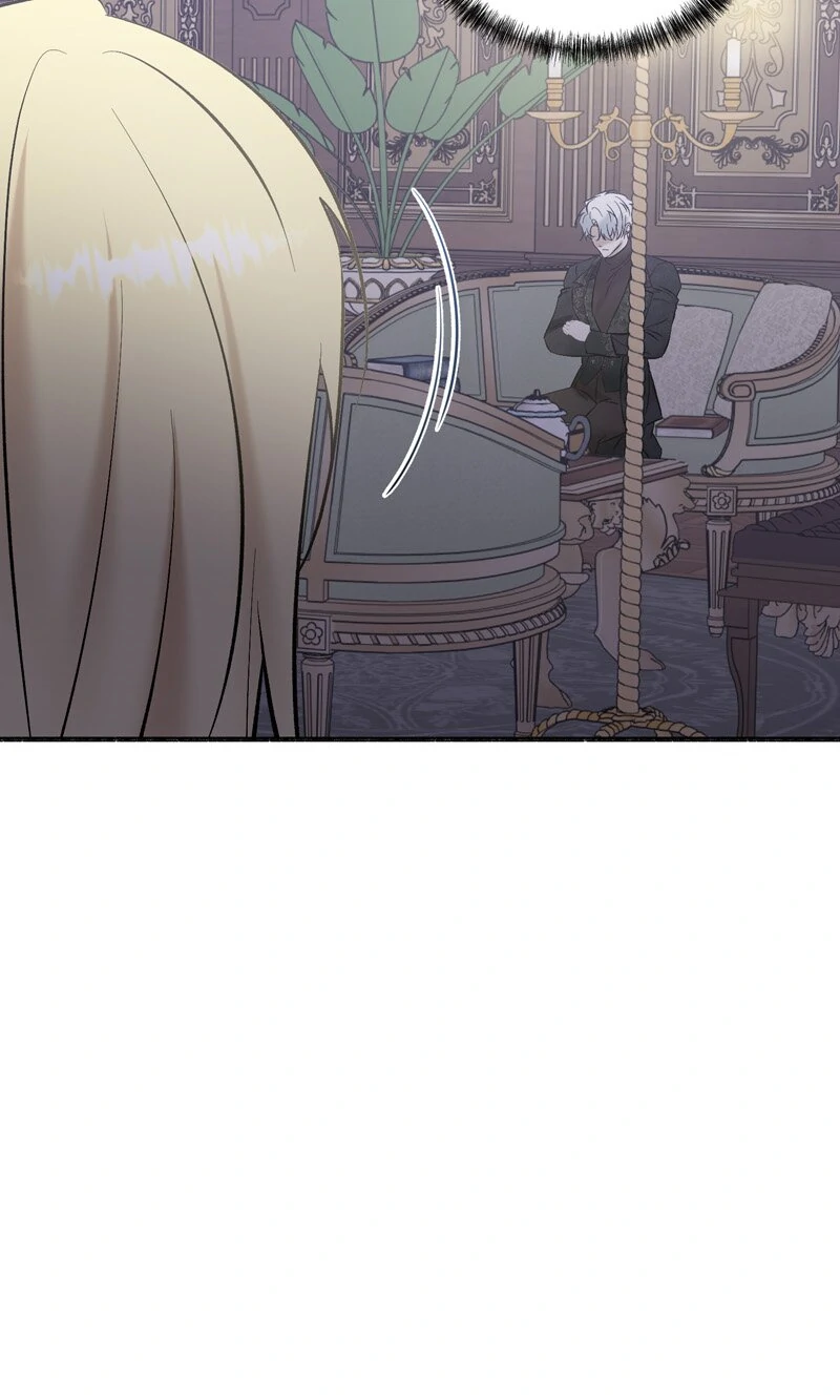 My Angelic Husband is actually a Devil in Disguise Chapter 109 291 ch 109 65