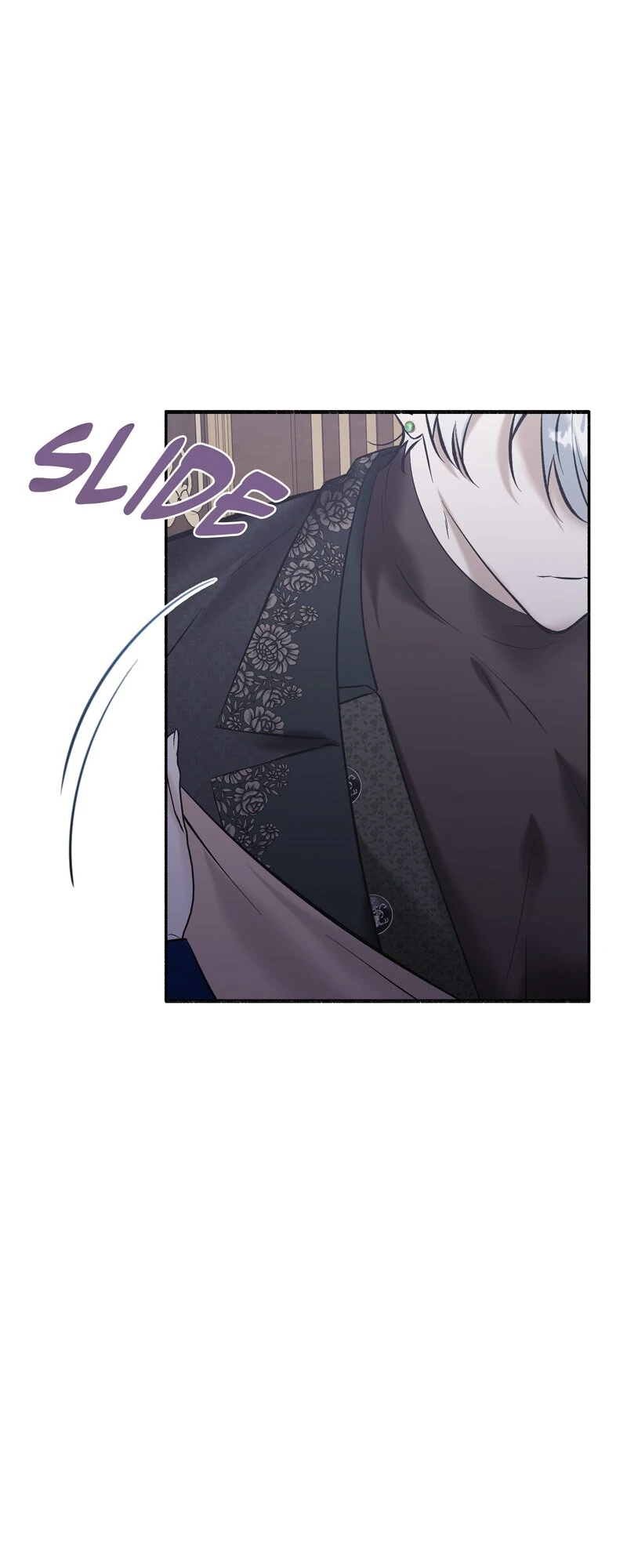 My Angelic Husband is actually a Devil in Disguise Chapter 109 294 ch 109 68