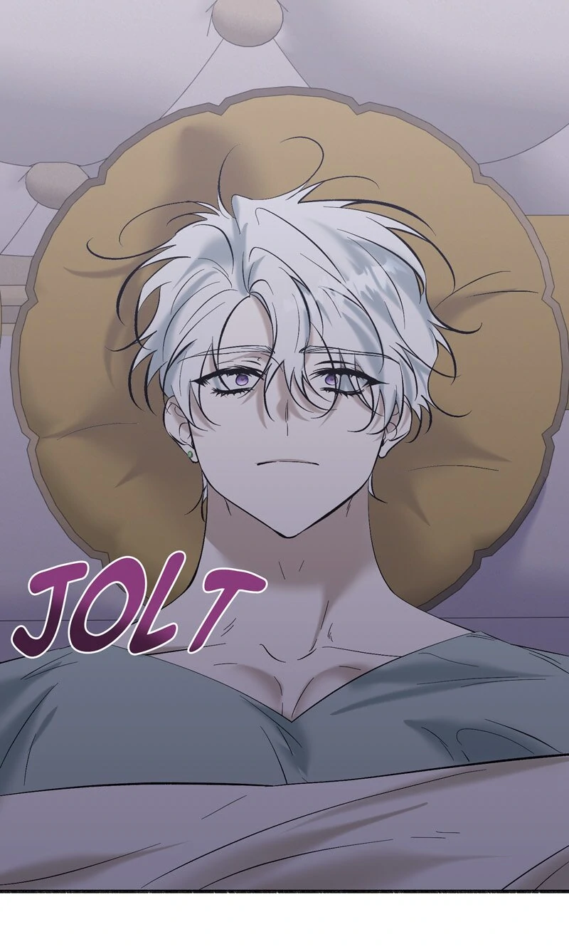 My Angelic Husband is actually a Devil in Disguise Chapter 109 233 ch 109 7