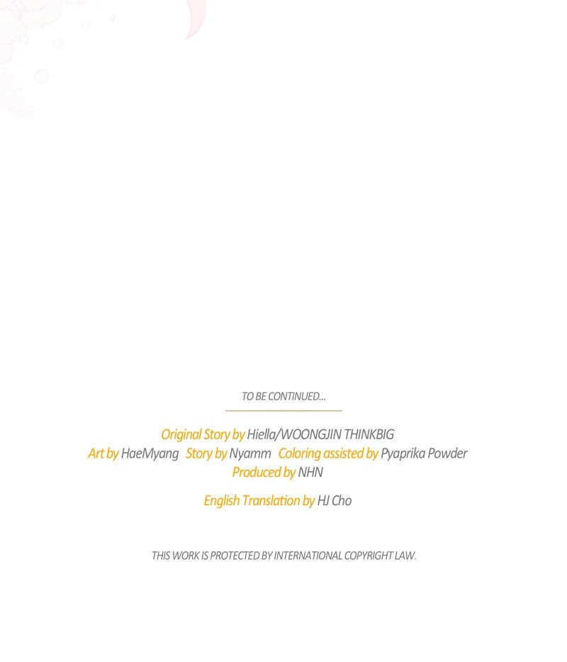 My Angelic Husband is actually a Devil in Disguise Chapter 109 299 ch 109 73