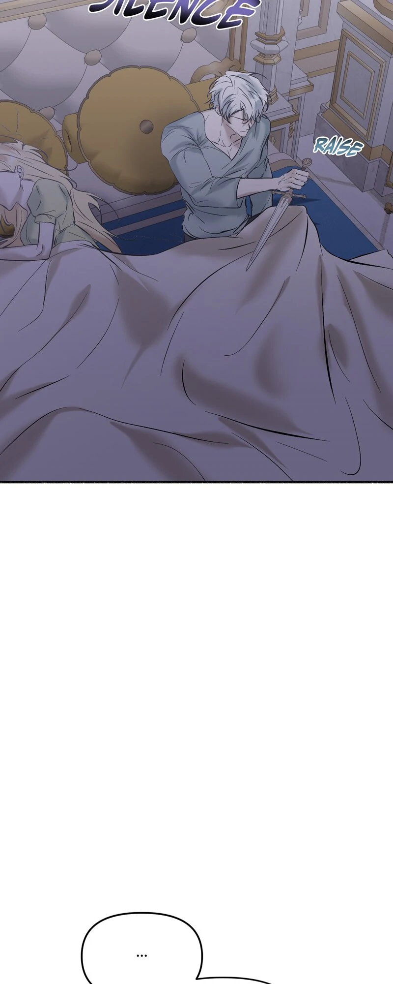 My Angelic Husband is actually a Devil in Disguise Chapter 109 235 ch 109 9