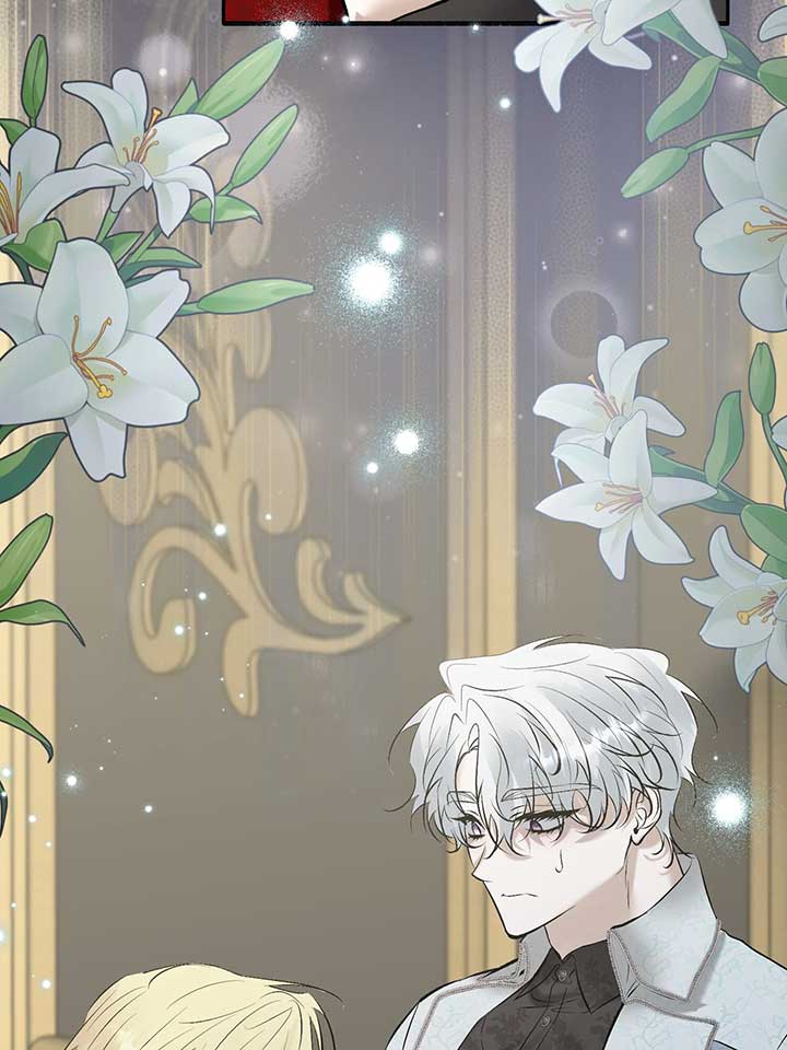 My Angelic Husband is actually a Devil in Disguise Chapter 96 514 ch 96 102