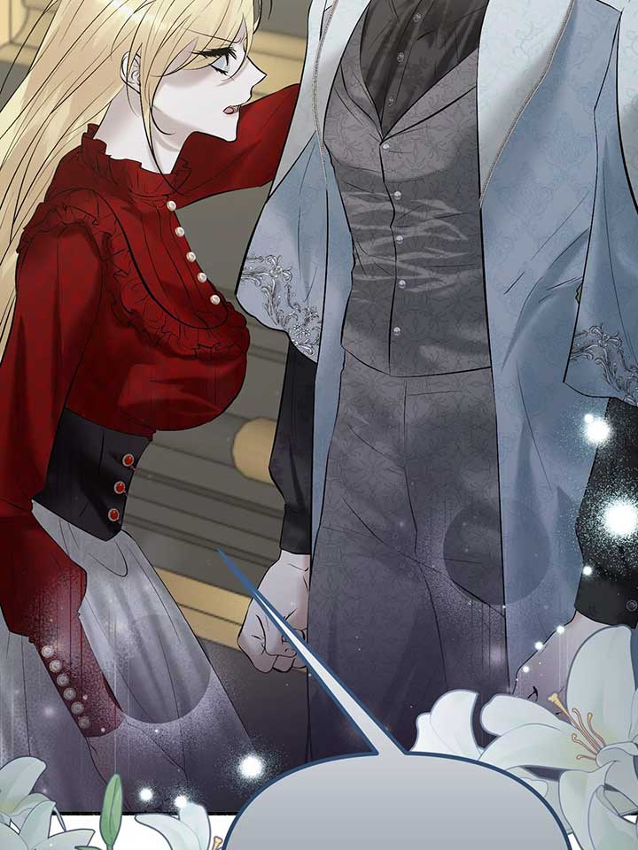 My Angelic Husband is actually a Devil in Disguise Chapter 96 515 ch 96 103