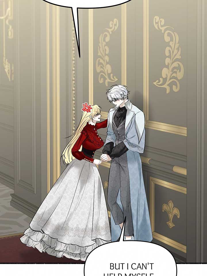 My Angelic Husband is actually a Devil in Disguise Chapter 96 517 ch 96 105