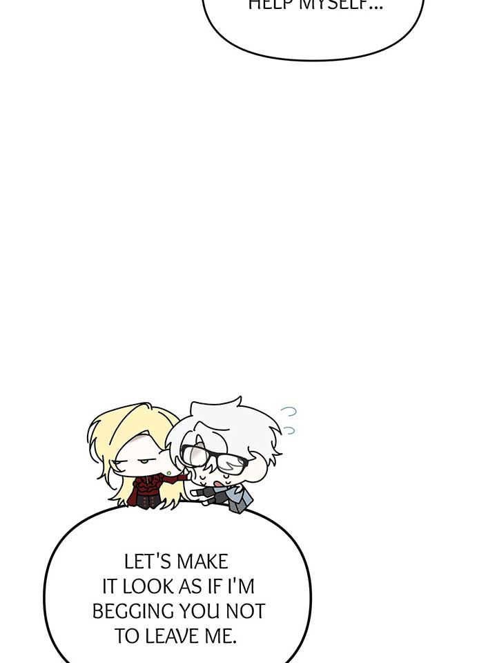 My Angelic Husband is actually a Devil in Disguise Chapter 96 518 ch 96 106