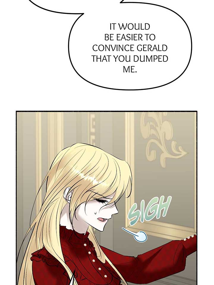 My Angelic Husband is actually a Devil in Disguise Chapter 96 519 ch 96 107