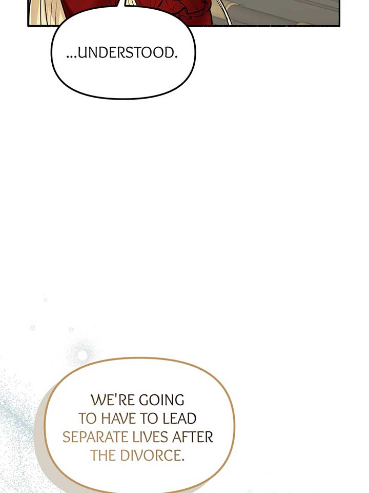 My Angelic Husband is actually a Devil in Disguise Chapter 96 520 ch 96 108