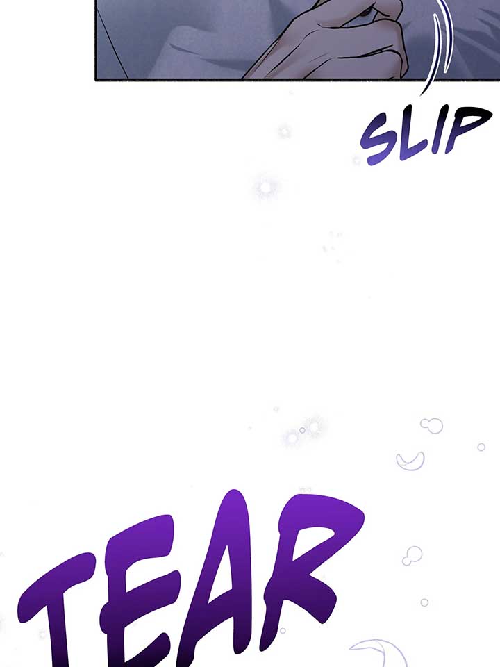 My Angelic Husband is actually a Devil in Disguise Chapter 96 423 ch 96 11