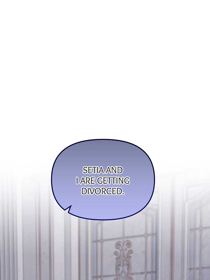 My Angelic Husband is actually a Devil in Disguise Chapter 96 522 ch 96 110