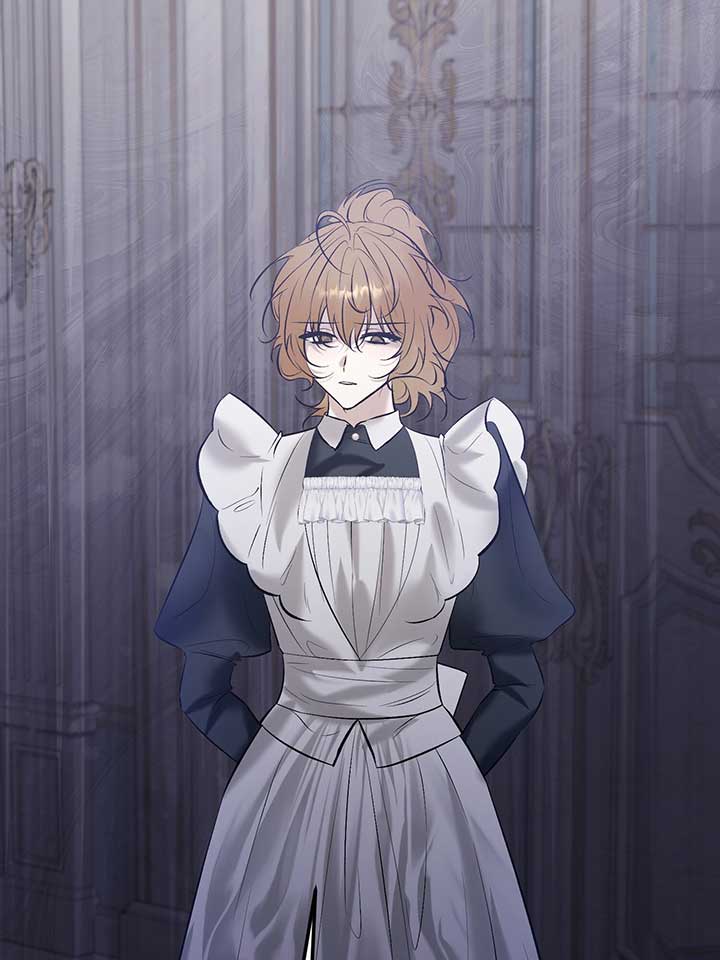 My Angelic Husband is actually a Devil in Disguise Chapter 96 523 ch 96 111