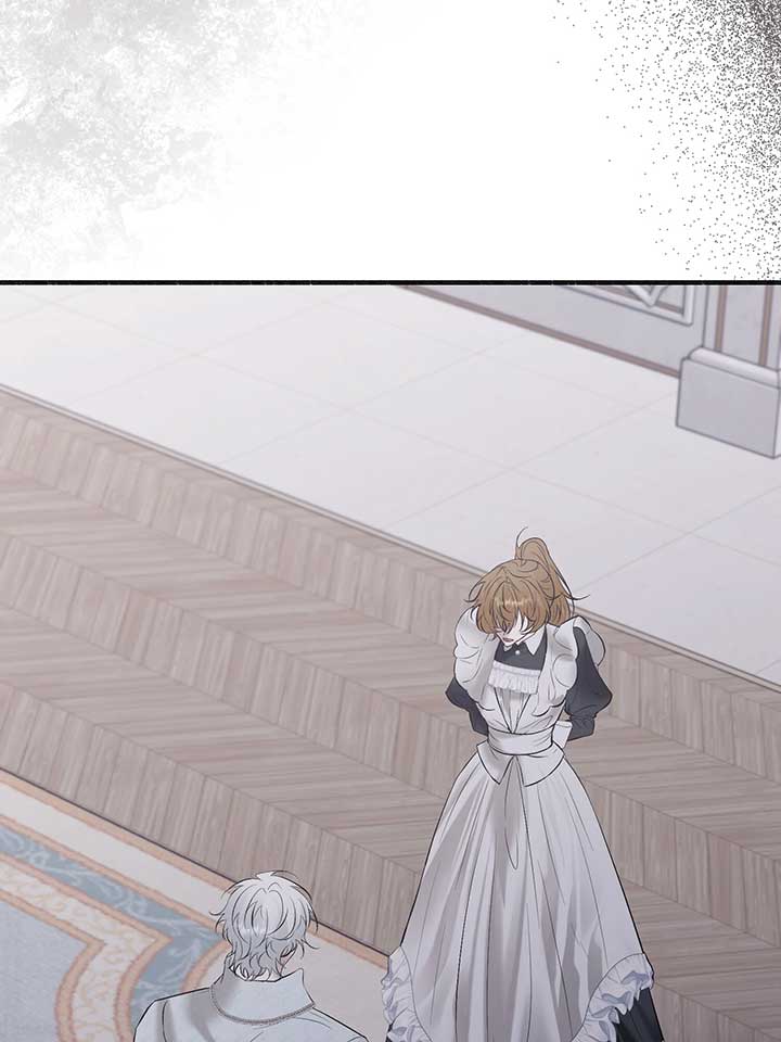 My Angelic Husband is actually a Devil in Disguise Chapter 96 526 ch 96 114