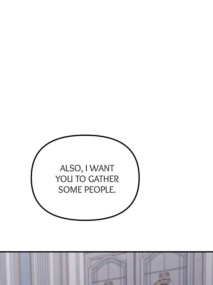 My Angelic Husband is actually a Devil in Disguise Chapter 96 528 ch 96 116