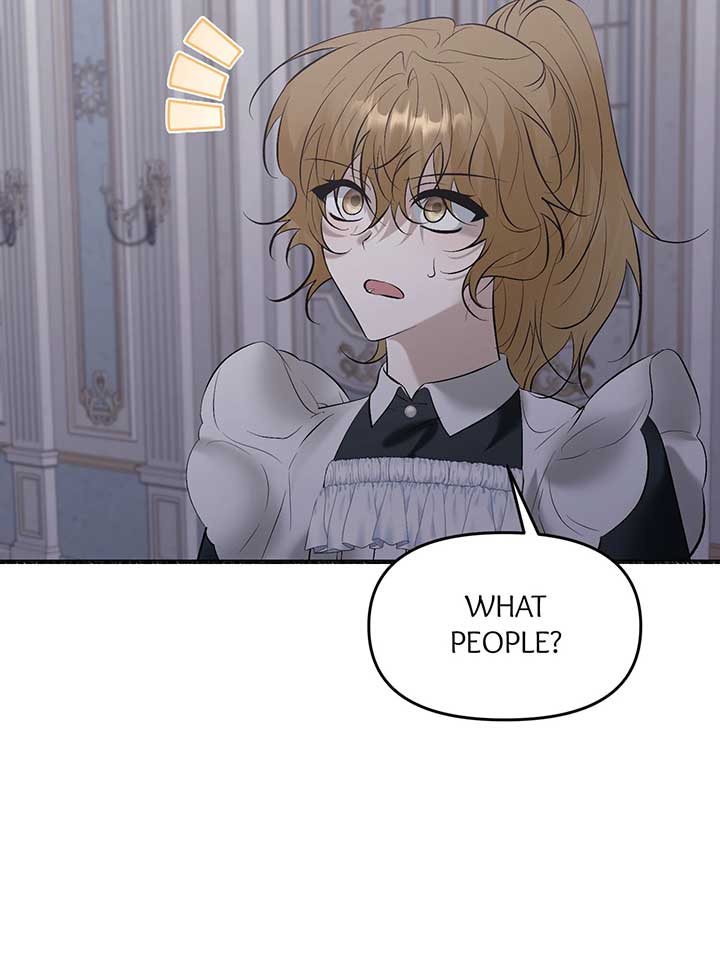 My Angelic Husband is actually a Devil in Disguise Chapter 96 529 ch 96 117