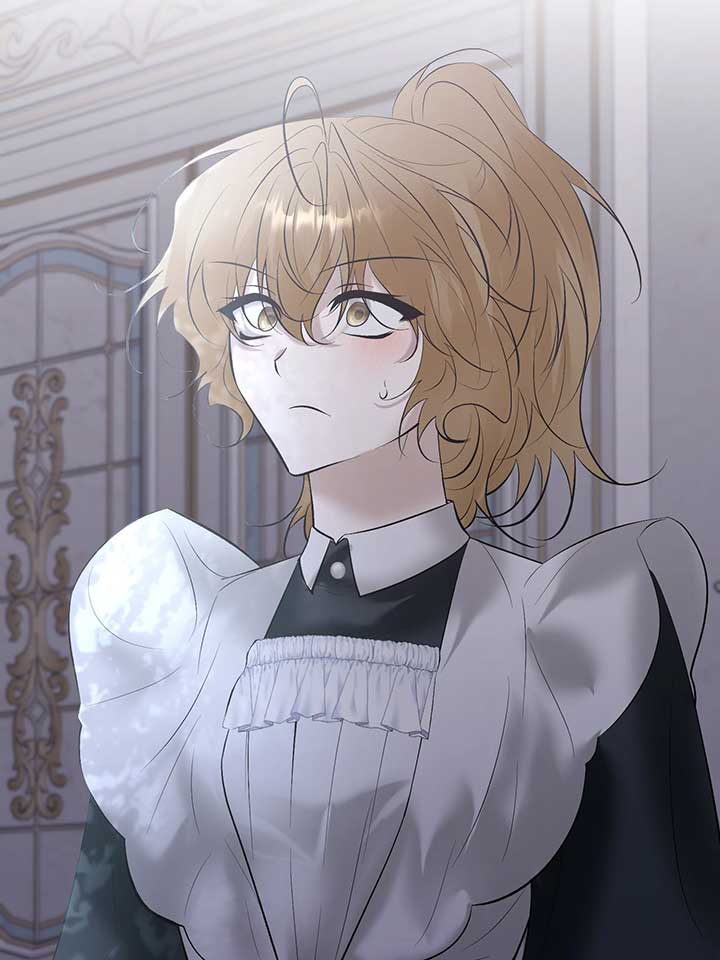 My Angelic Husband is actually a Devil in Disguise Chapter 96 532 ch 96 120