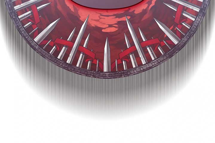 My Angelic Husband is actually a Devil in Disguise Chapter 96 534 ch 96 122