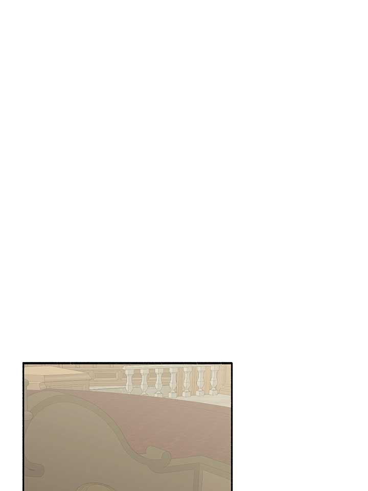 My Angelic Husband is actually a Devil in Disguise Chapter 96 535 ch 96 123