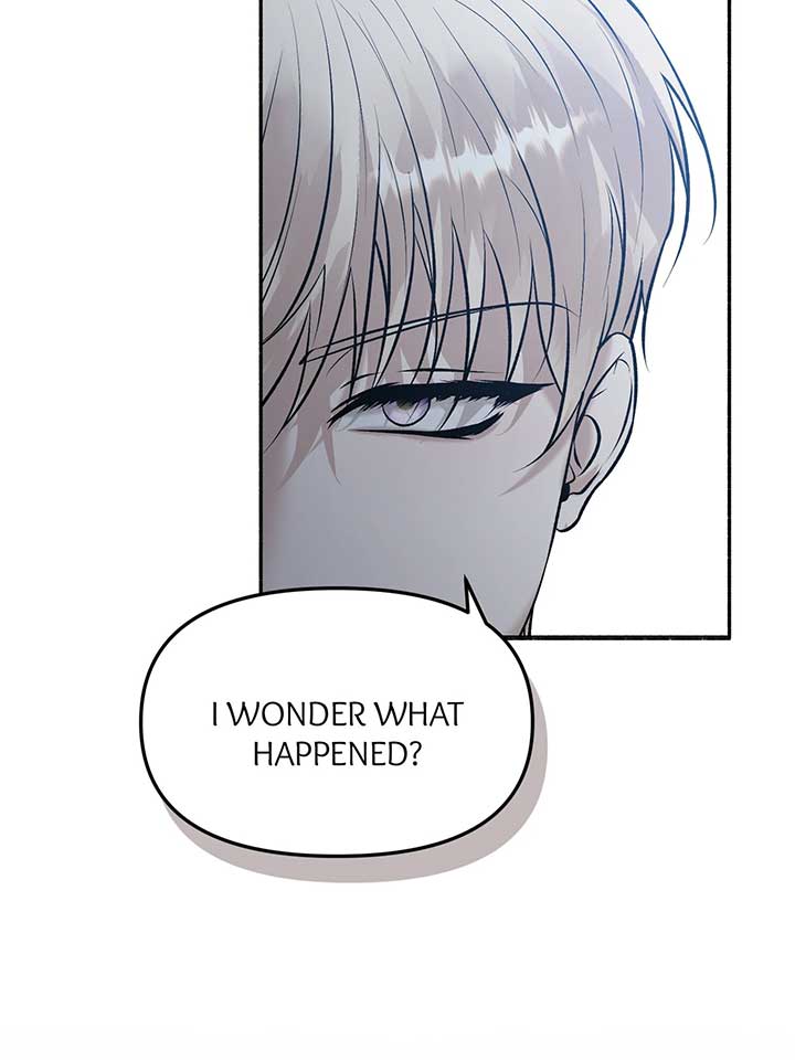 My Angelic Husband is actually a Devil in Disguise Chapter 96 537 ch 96 125