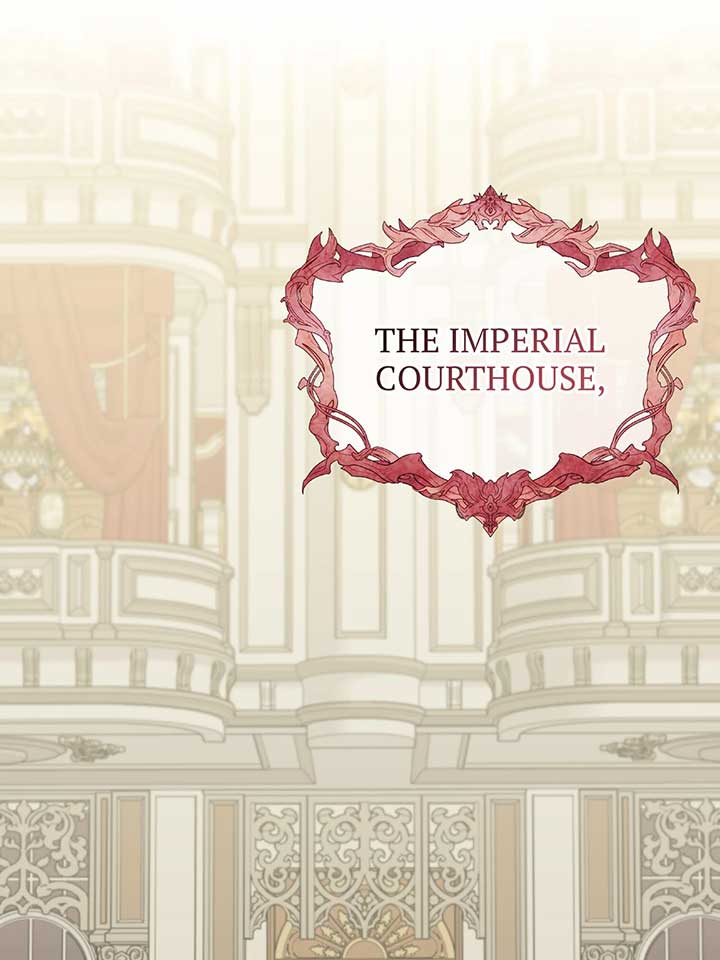 My Angelic Husband is actually a Devil in Disguise Chapter 96 538 ch 96 126