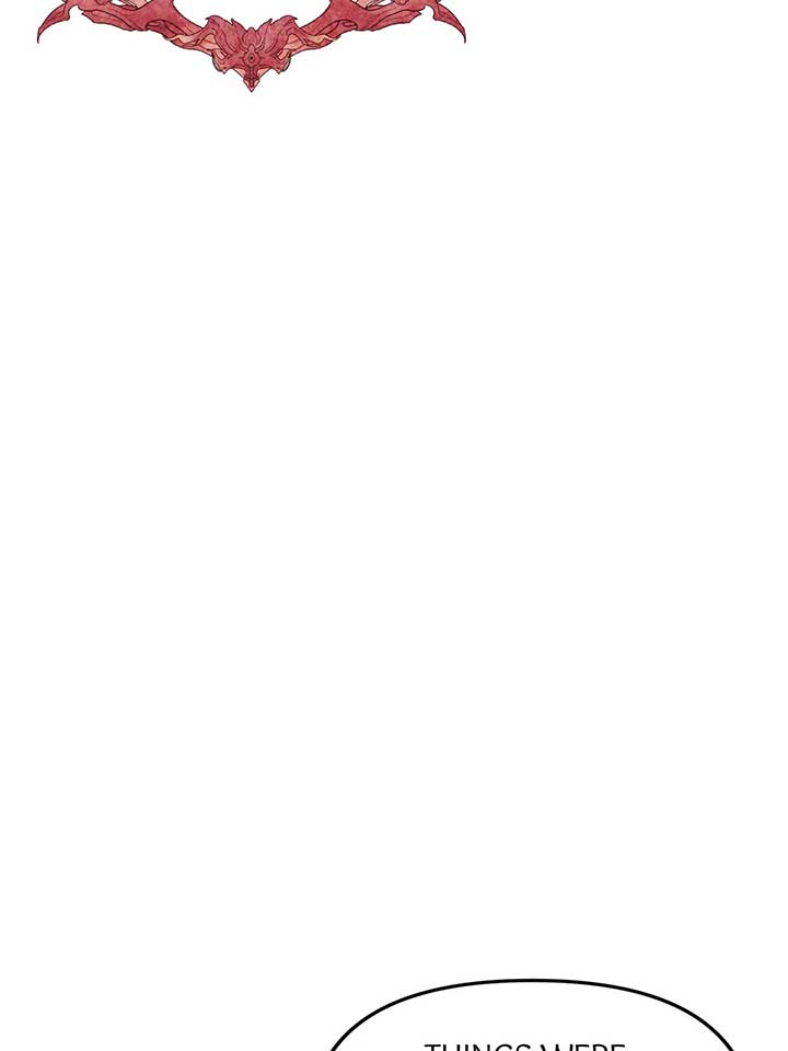 My Angelic Husband is actually a Devil in Disguise Chapter 96 540 ch 96 128