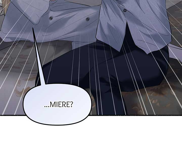 My Angelic Husband is actually a Devil in Disguise Chapter 96 425 ch 96 13