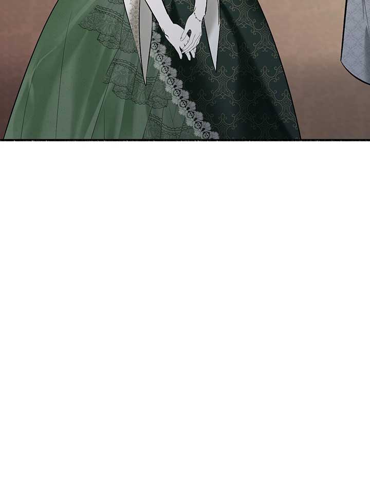 My Angelic Husband is actually a Devil in Disguise Chapter 96 542 ch 96 130