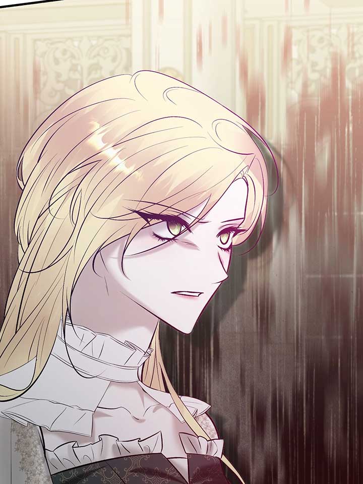 My Angelic Husband is actually a Devil in Disguise Chapter 96 544 ch 96 132