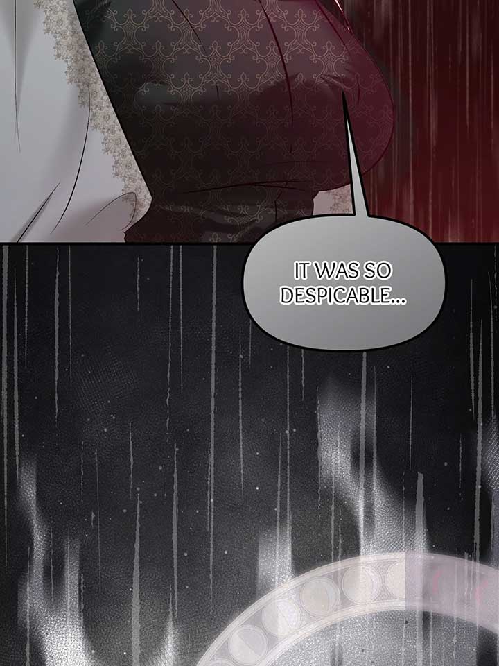 My Angelic Husband is actually a Devil in Disguise Chapter 96 545 ch 96 133