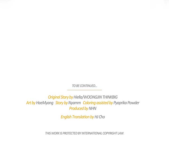 My Angelic Husband is actually a Devil in Disguise Chapter 96 547 ch 96 135