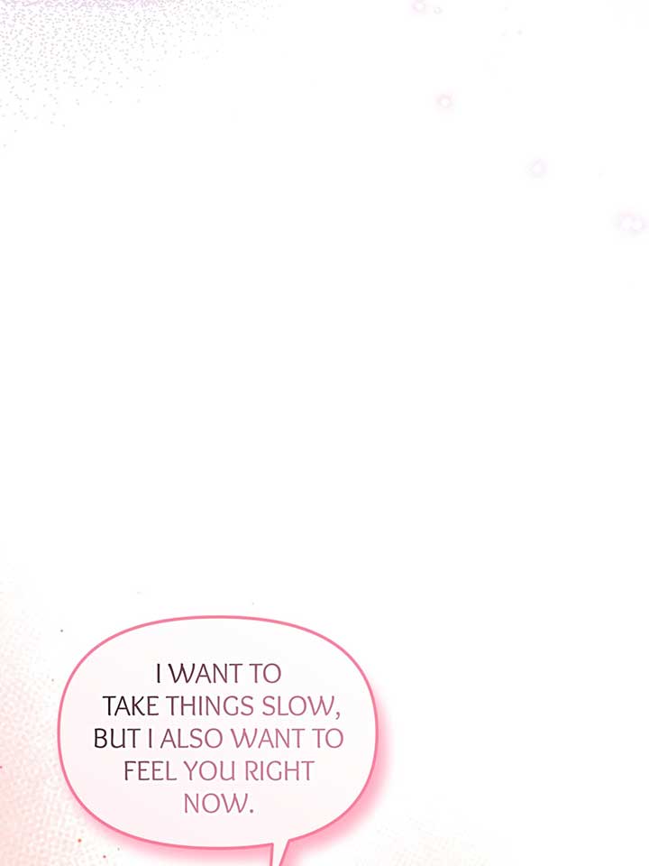 My Angelic Husband is actually a Devil in Disguise Chapter 96 428 ch 96 16