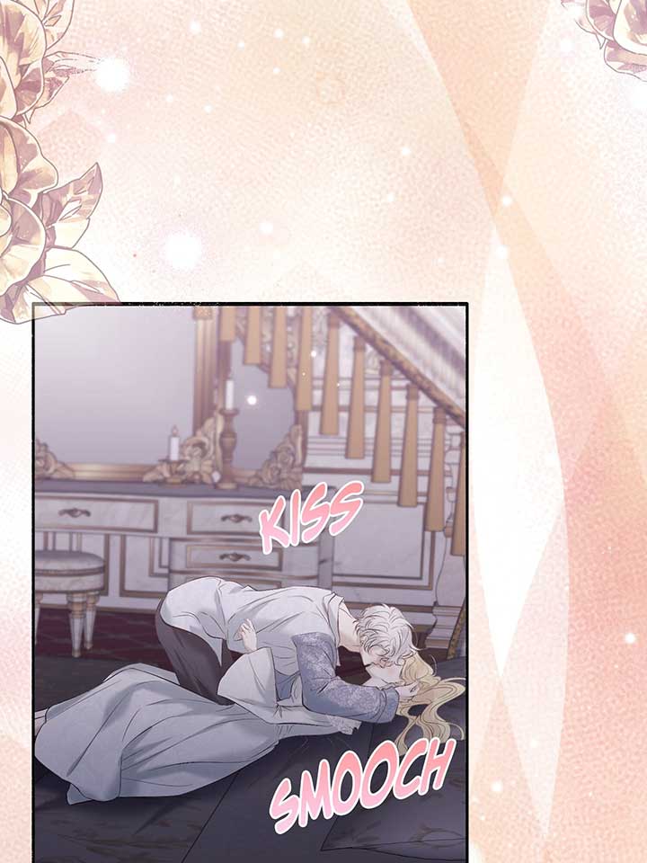 My Angelic Husband is actually a Devil in Disguise Chapter 96 430 ch 96 18