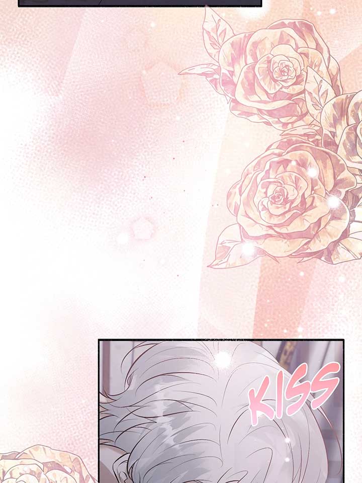 My Angelic Husband is actually a Devil in Disguise Chapter 96 431 ch 96 19