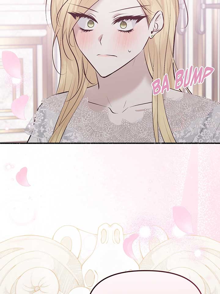 My Angelic Husband is actually a Devil in Disguise Chapter 96 414 ch 96 2