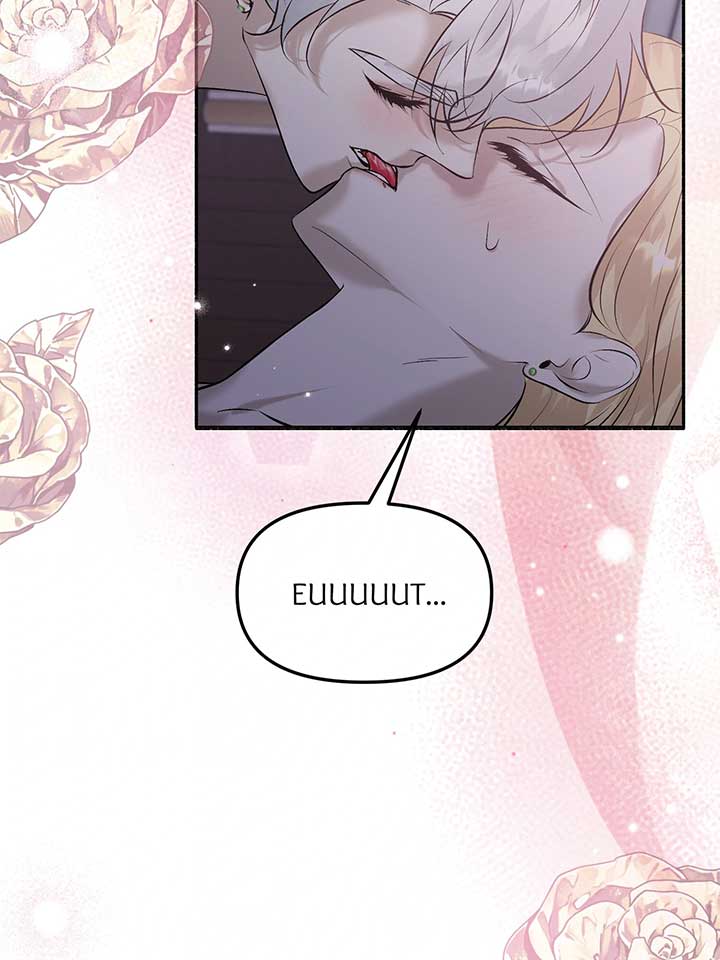 My Angelic Husband is actually a Devil in Disguise Chapter 96 432 ch 96 20