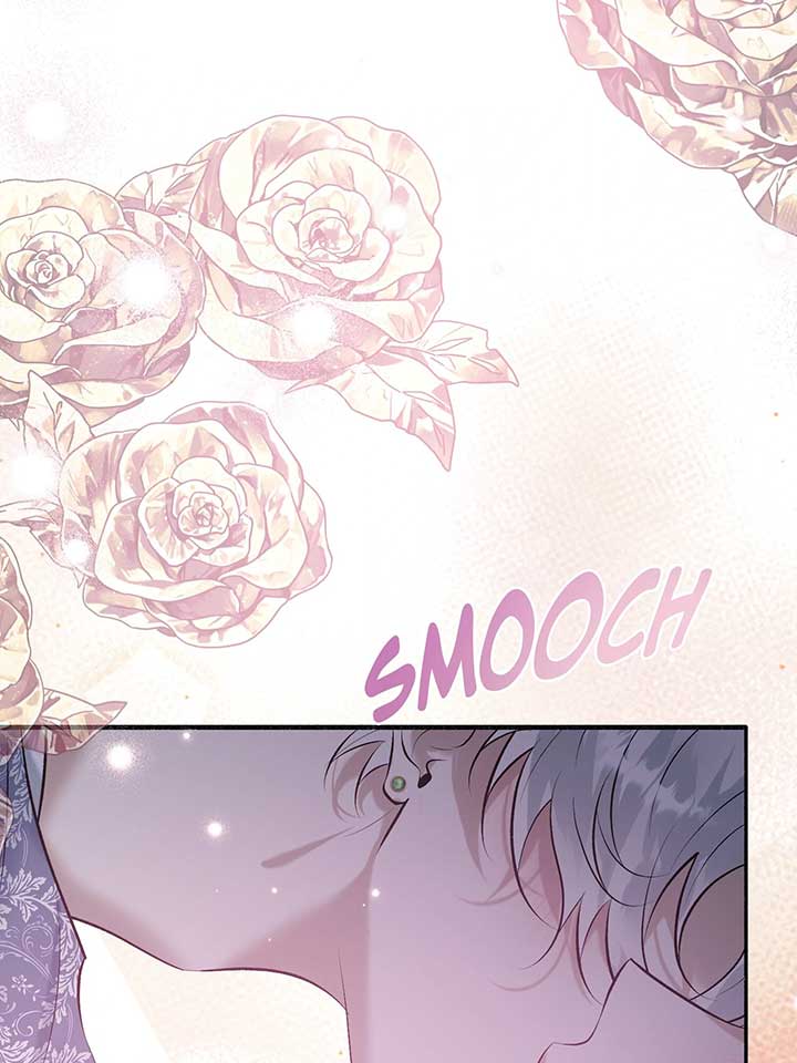 My Angelic Husband is actually a Devil in Disguise Chapter 96 433 ch 96 21