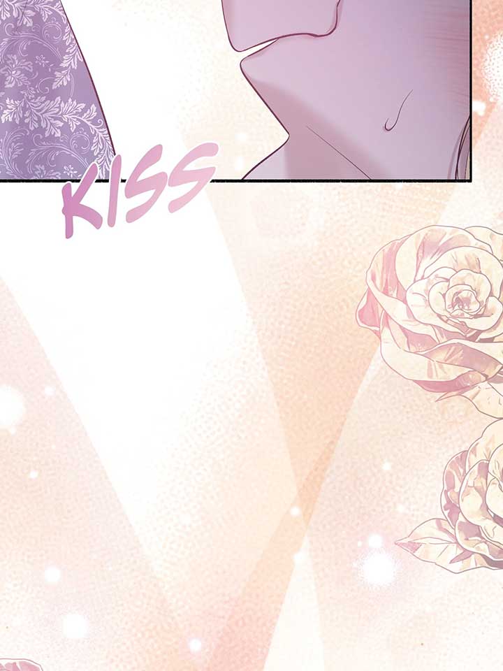 My Angelic Husband is actually a Devil in Disguise Chapter 96 434 ch 96 22