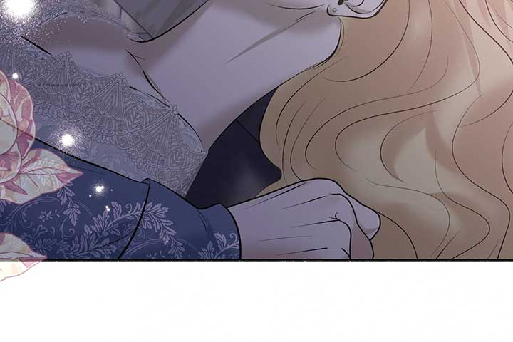 My Angelic Husband is actually a Devil in Disguise Chapter 96 438 ch 96 26