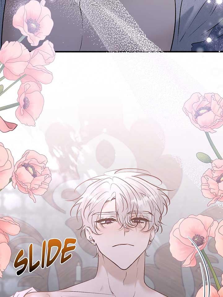 My Angelic Husband is actually a Devil in Disguise Chapter 96 447 ch 96 35