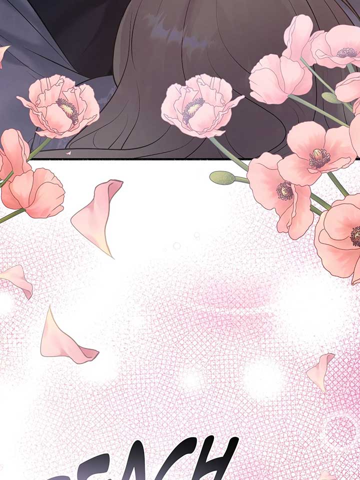 My Angelic Husband is actually a Devil in Disguise Chapter 96 449 ch 96 37