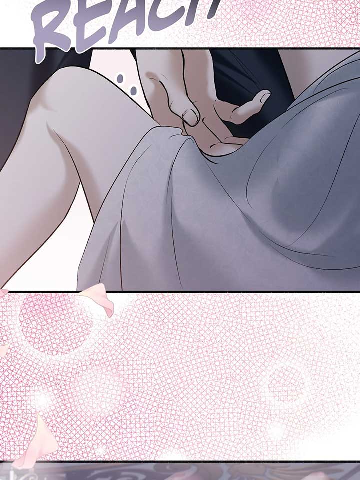 My Angelic Husband is actually a Devil in Disguise Chapter 96 450 ch 96 38