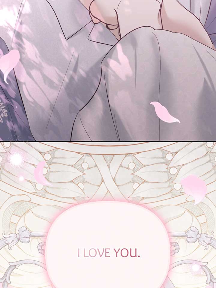 My Angelic Husband is actually a Devil in Disguise Chapter 96 416 ch 96 4