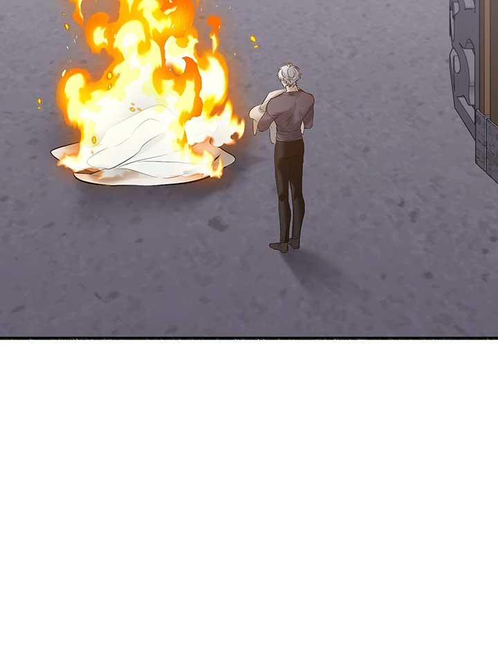 My Angelic Husband is actually a Devil in Disguise Chapter 96 454 ch 96 42