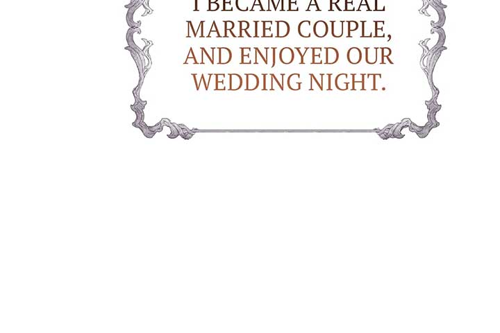 My Angelic Husband is actually a Devil in Disguise Chapter 96 457 ch 96 45