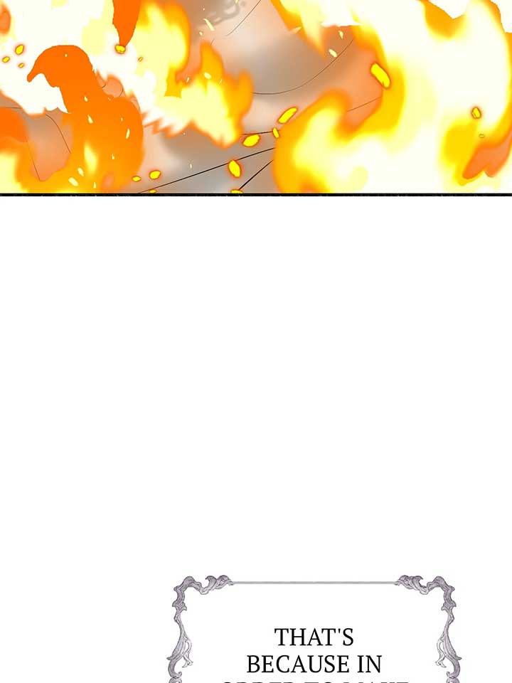 My Angelic Husband is actually a Devil in Disguise Chapter 96 459 ch 96 47