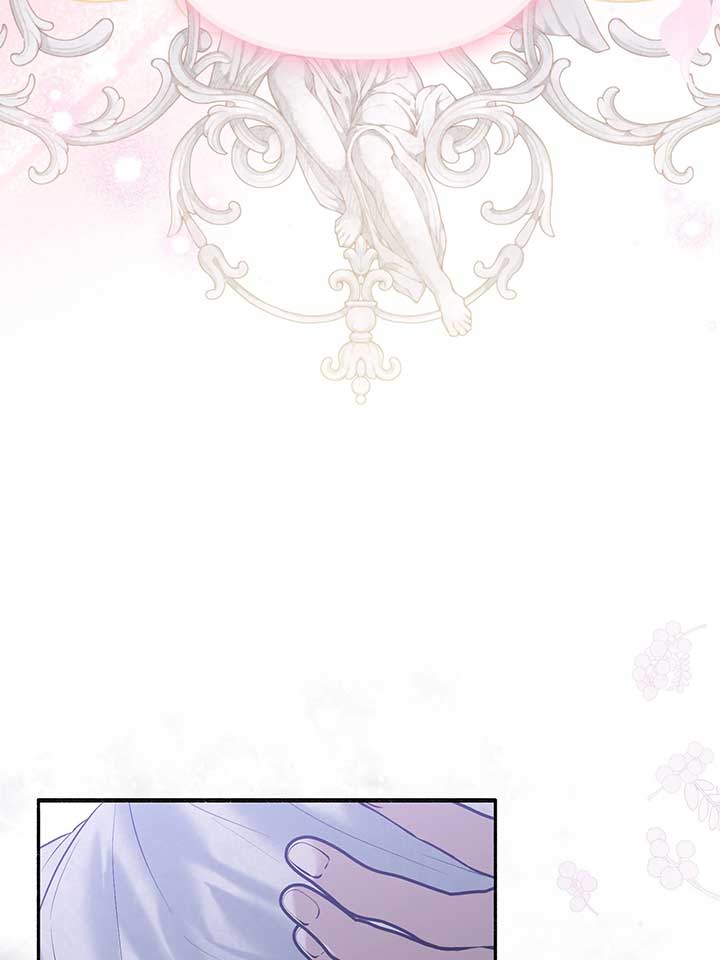 My Angelic Husband is actually a Devil in Disguise Chapter 96 417 ch 96 5