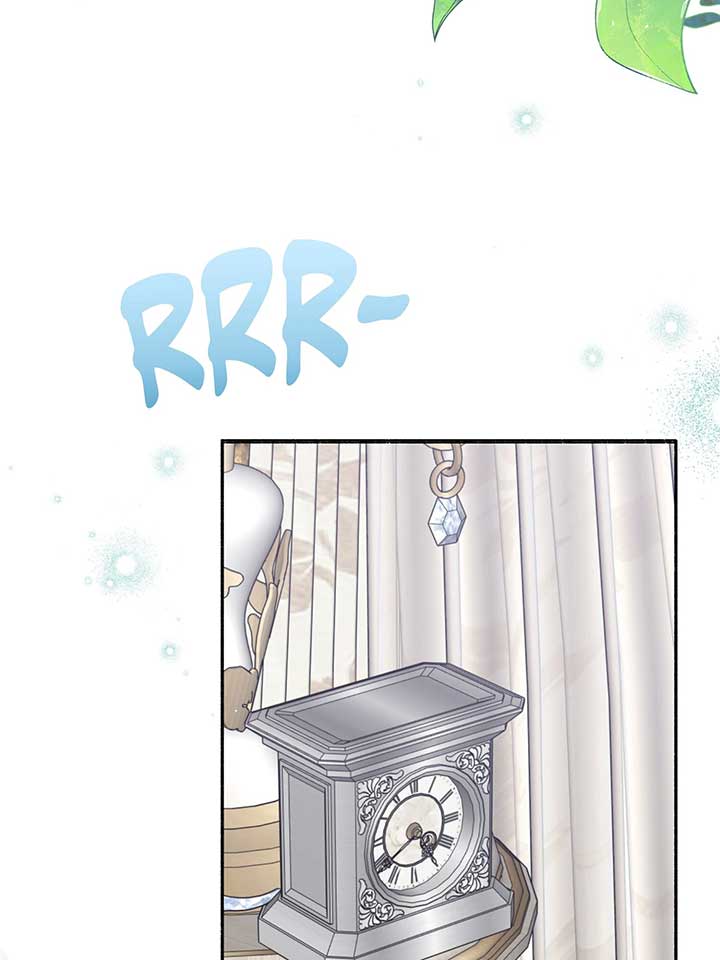 My Angelic Husband is actually a Devil in Disguise Chapter 96 462 ch 96 50