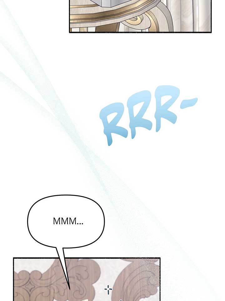 My Angelic Husband is actually a Devil in Disguise Chapter 96 463 ch 96 51