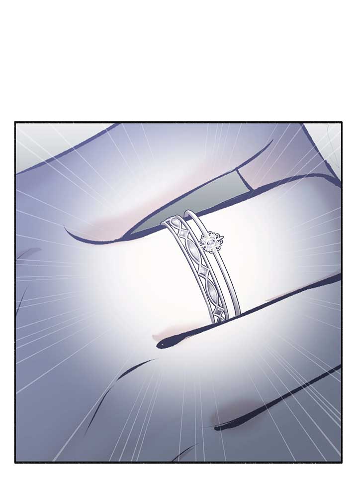 My Angelic Husband is actually a Devil in Disguise Chapter 96 469 ch 96 57