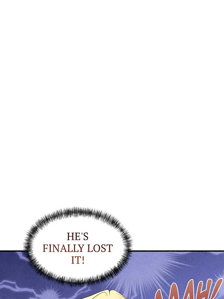 My Angelic Husband is actually a Devil in Disguise Chapter 96 471 ch 96 59